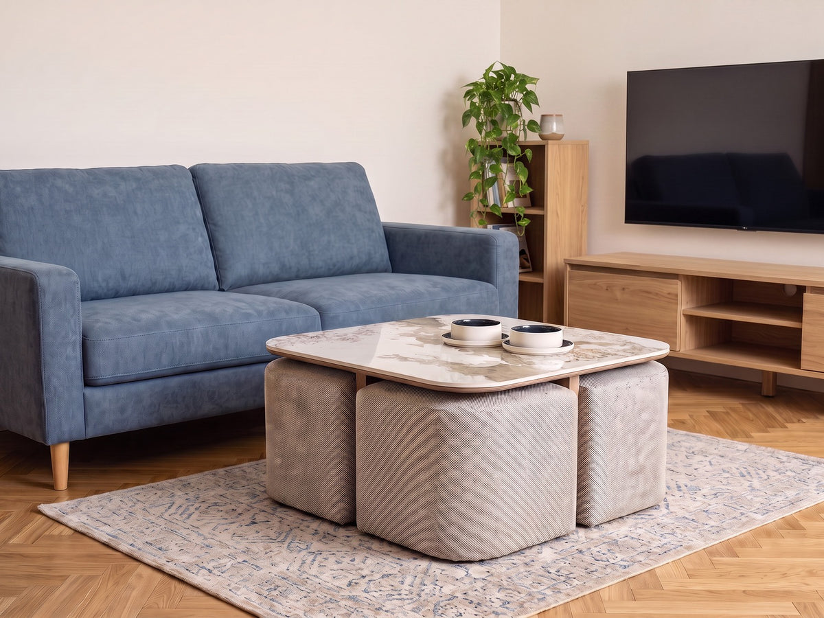Mesa de centro 686496