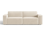 Sofá modular 597511 5126663