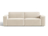 Sofá modular 597511 5126663