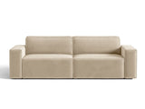 Sofá modular 597511 5126664