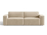 Sofá modular 597511 5126664