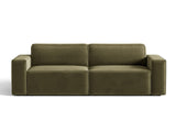 Sofá modular 597511 5126665