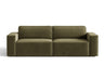 Sofá modular 597511 5126665