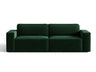Sofá modular 597511 5126666