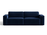 Sofá modular 597511 5126667