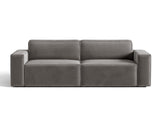 Sofá modular 597511 5126668