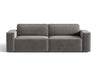Sofá modular 597511 5126668