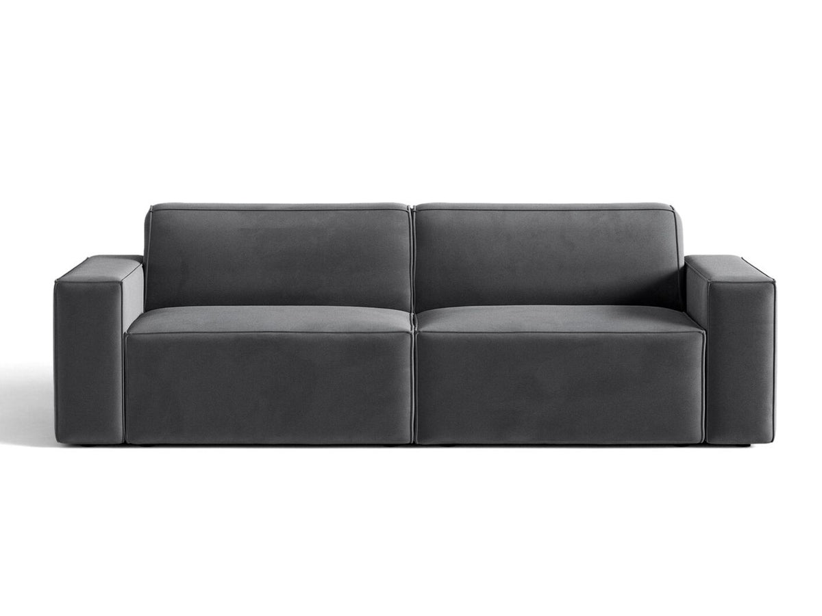 Sofá modular 597511 5126669