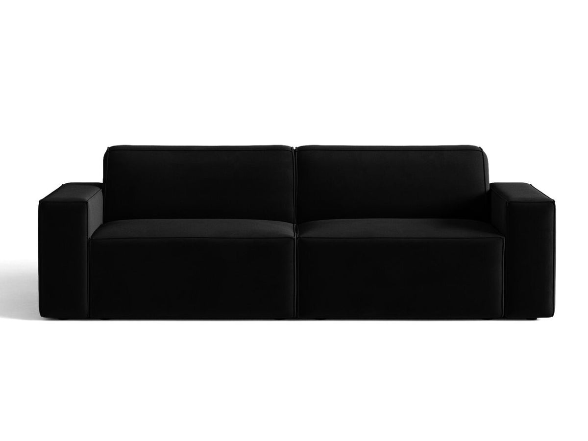 Sofá modular 597511 5126670