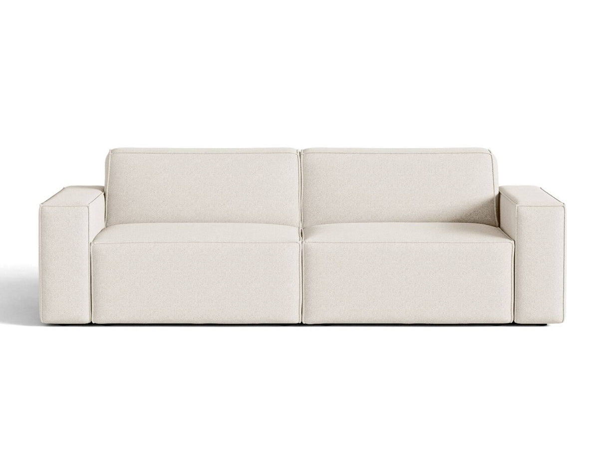 Sofá modular 597511 5126671