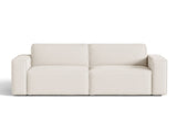 Sofá modular 597511 5126671