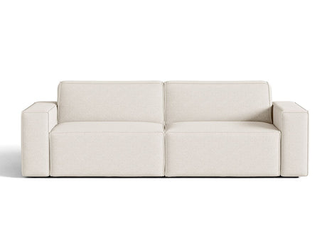Sofá modular 597511 5126671
