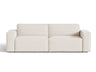 Sofá modular 597511 5126671