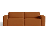 Sofá modular 597511 5126672