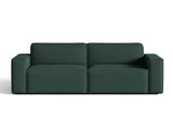 Sofá modular 597511 5126673