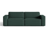 Sofá modular 597511 5126673