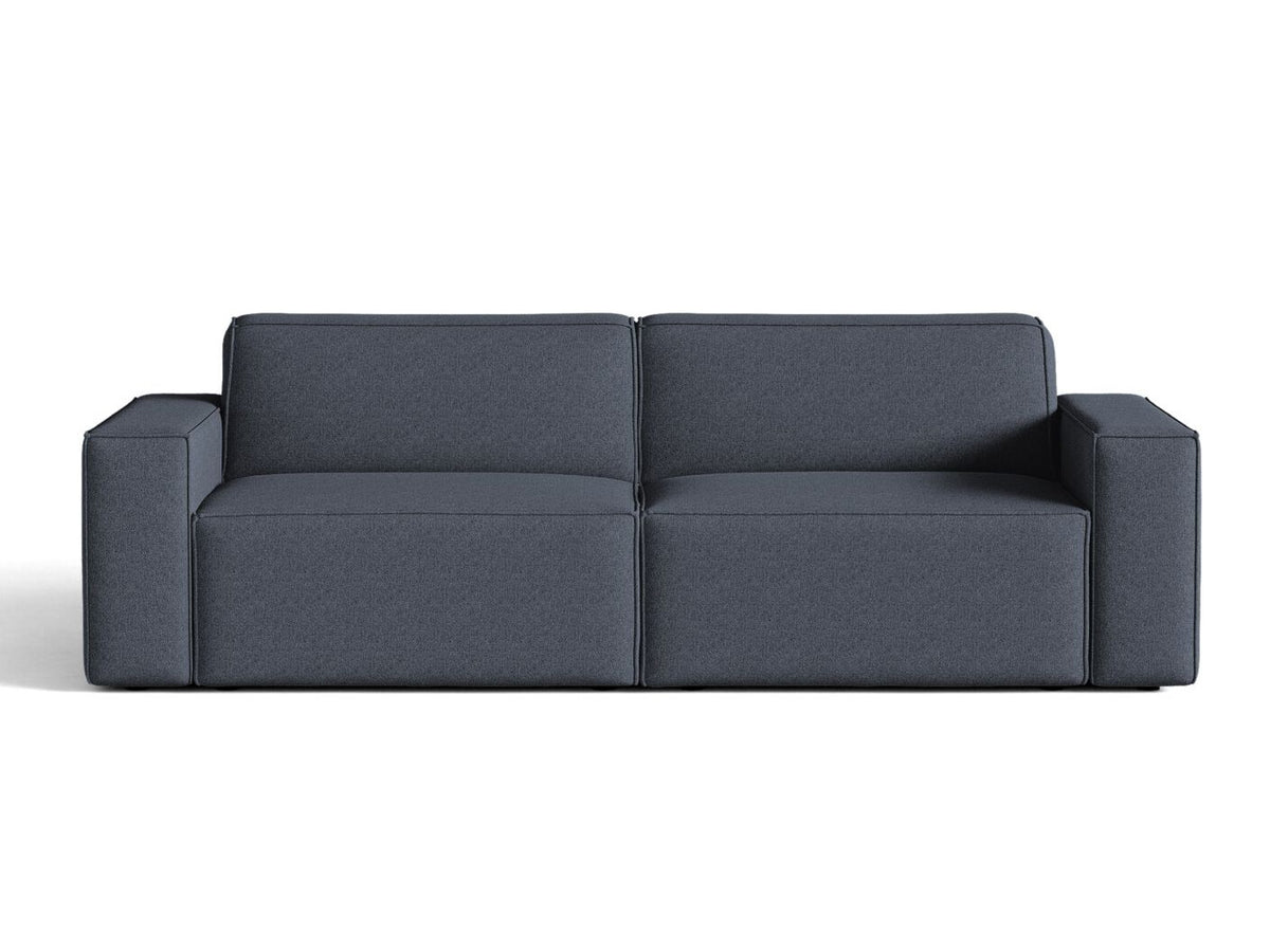 Sofá modular 597511 5126674
