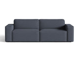 Sofá modular 597511 5126674
