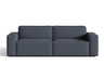 Sofá modular 597511 5126674