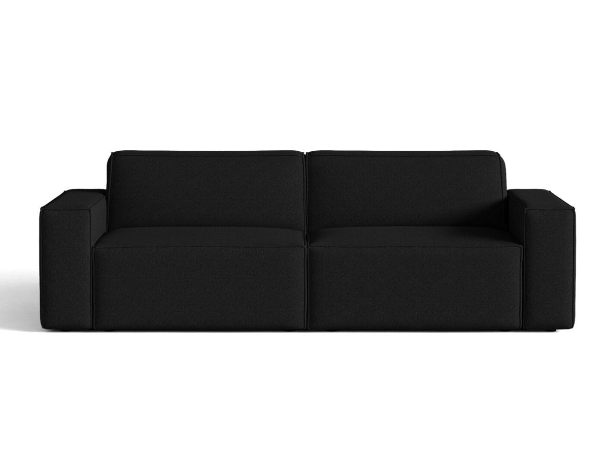 Sofá modular 597511 5126675