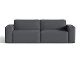 Sofá modular 597511 5126676
