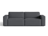 Sofá modular 597511 5126676