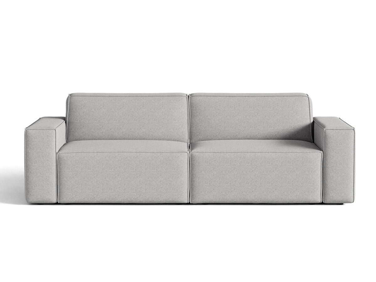 Sofá modular 597511 5126677