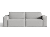 Sofá modular 597511 5126677