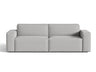 Sofá modular 597511 5126677
