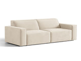 Sofá modular 597511 5126687