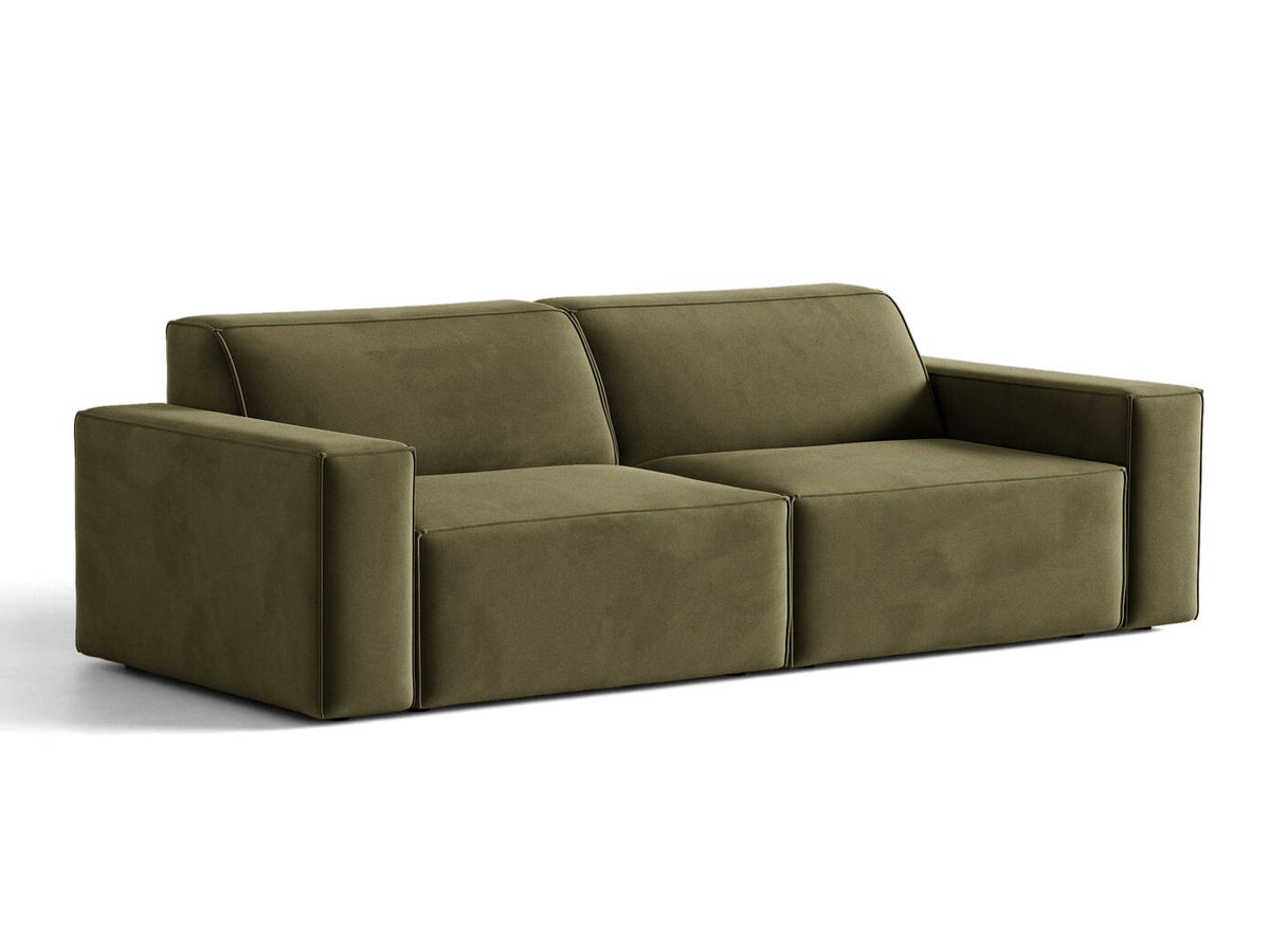 Sofá modular 597511 5126689