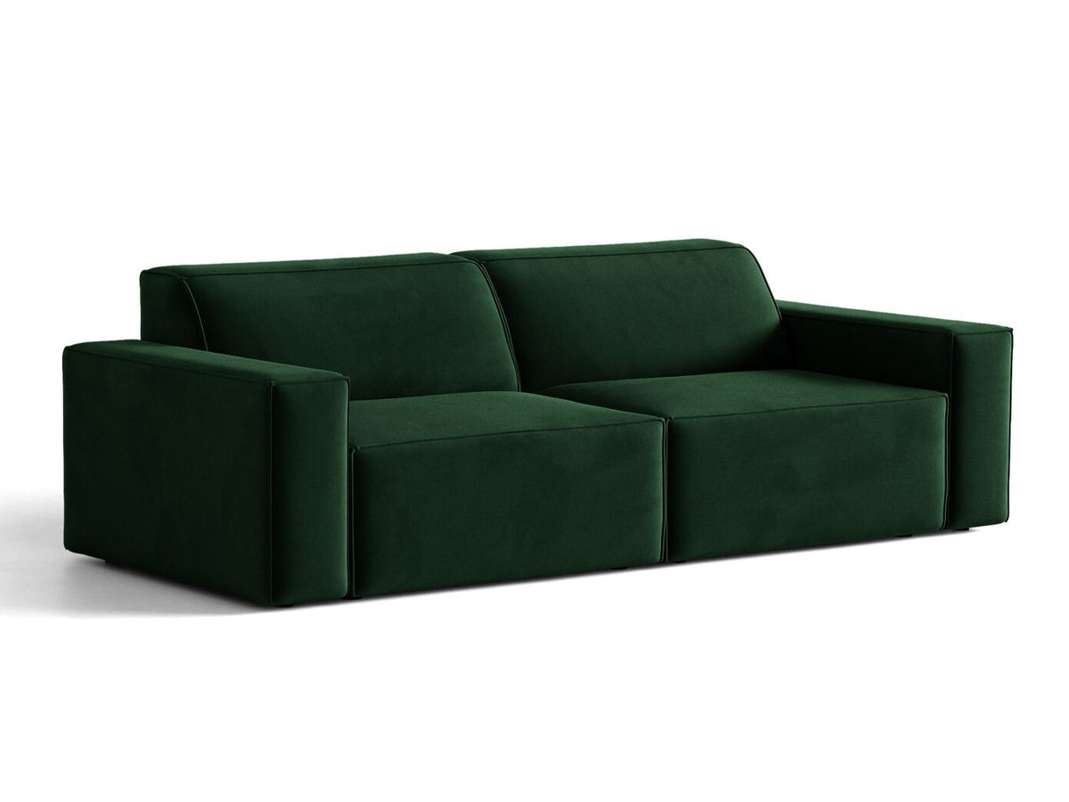 Sofá modular 597511 5126690