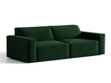 Sofá modular 597511 5126690
