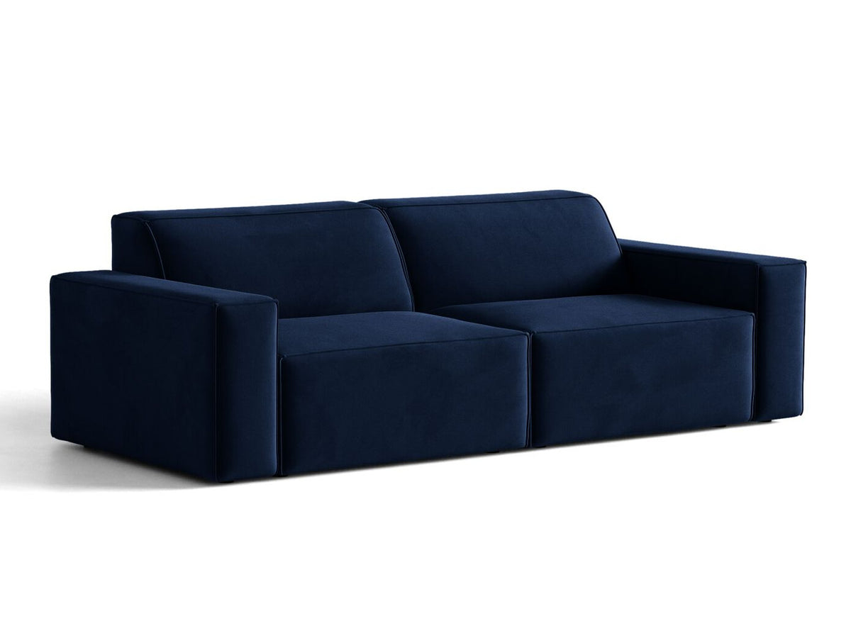 Sofá modular 597511 5126691