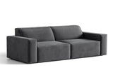 Sofá modular 597511 5126693