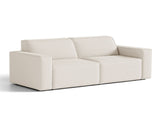 Sofá modular 597511 5126695