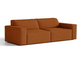 Sofá modular 597511 5126696