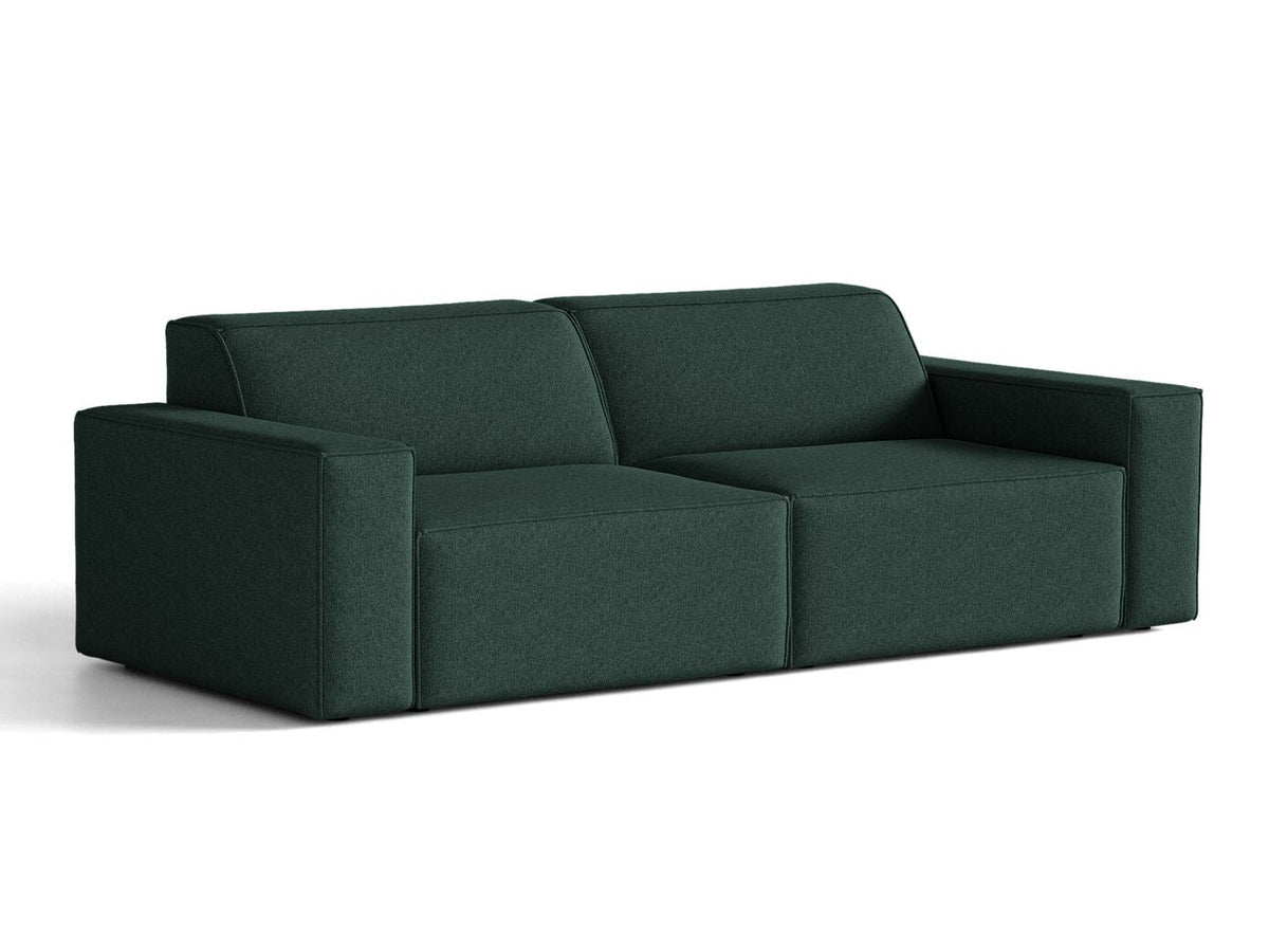 Sofá modular 597511 5126697