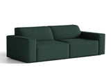 Sofá modular 597511 5126697