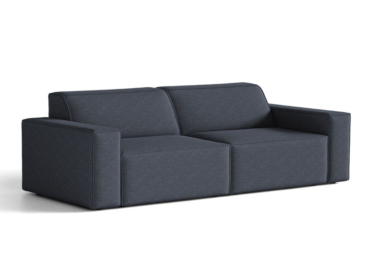 Sofá modular 597511 5126698