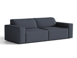 Sofá modular 597511 5126698