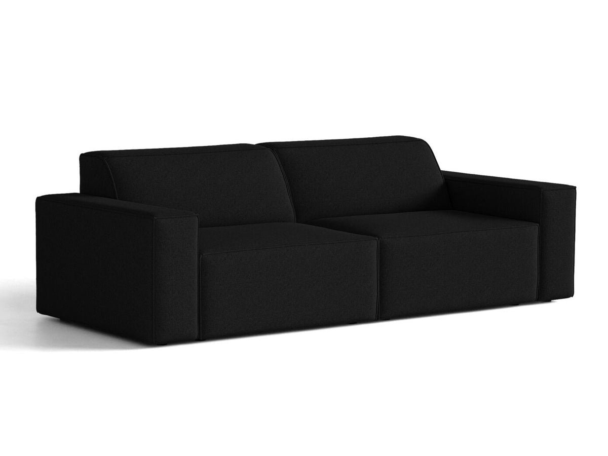 Sofá modular 597511 5126699