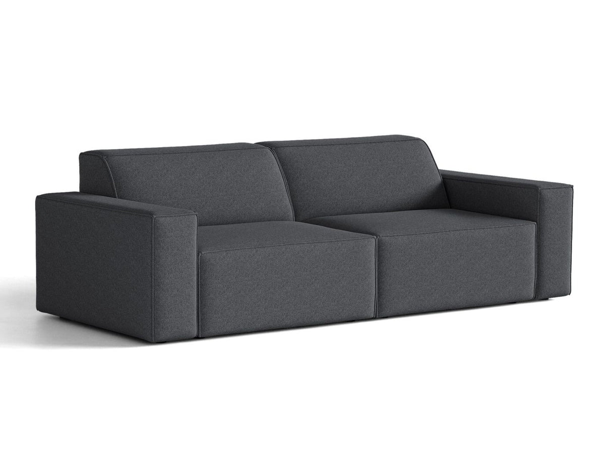 Sofá modular 597511 5126700