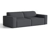 Sofá modular 597511 5126700