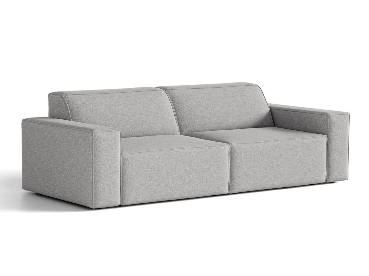 Sofá modular 597511 5126701