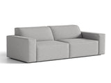 Sofá modular 597511 5126701