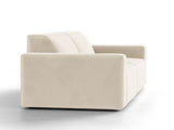 Sofá modular 597511 5126702