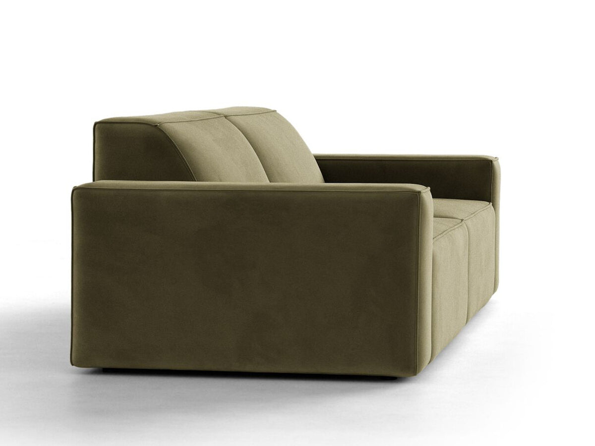 Sofá modular 597511 5126704
