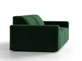 Sofá modular 597511 5126705