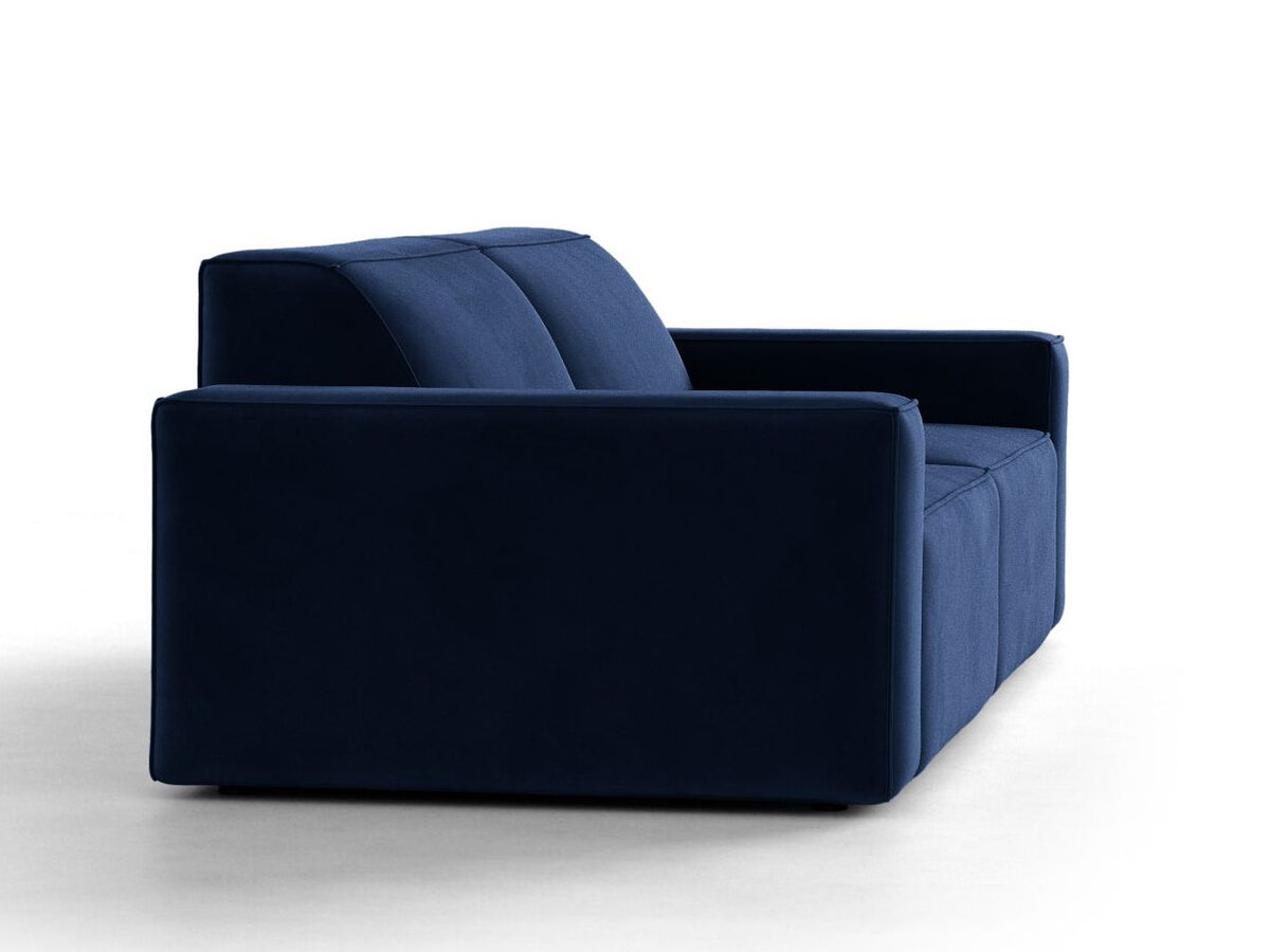 Sofá modular 597511 5126706